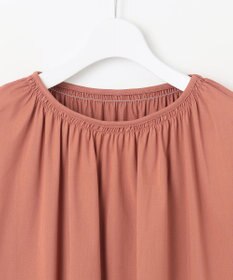 J.PRESS LADIES L シールズトリコットライト カットソー