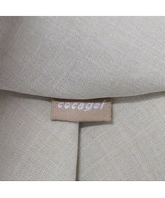 ATRENA 体感-10℃コカゲル タックキャペリン