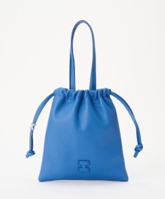 IACUCCI 【BEST SELLER】グラネッロ 2WAYTOTE  CERVO