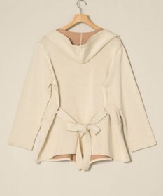 ONWARD Reuse Park 【組曲】カットソー春夏