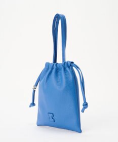 IACUCCI 【BEST SELLER】グラネッロ 2WAYTOTE  CERVO