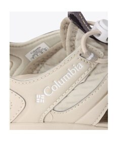 Columbia Columbia/ ピークフリーク ラッシュ シャンダル /コロンビア