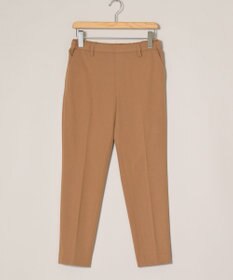 ONWARD Reuse Park 【自由区】パンツ秋冬