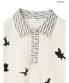 Green Parks Ｄｉｓｎｅｙ１００　／ポロシャツ