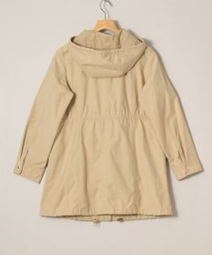 ONWARD Reuse Park 【any SiS】コート春夏