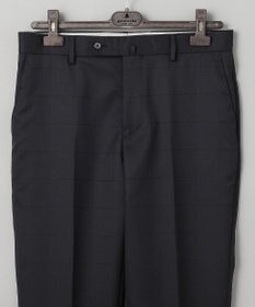 GOTAIRIKU 【御幸毛織】 DRYSPINNER ストレッチ スーツ