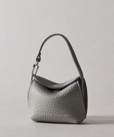 IACUCCI 【新色登場】ラーナ ミニチャーム ALCE