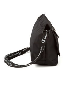 ACE BAGS & LUGGAGE Champion エスター ショルダーバッグ 63883 チャンピオン