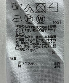 ONWARD Reuse Park 【23区】ニット春夏