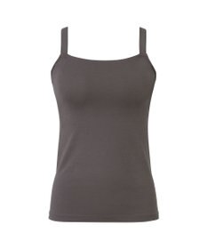 BRADELIS New York 【BRADELIS NewYork peace】　素肌サラサラひんやりブラキャミ26 UVカット95％以上 接触冷感 吸汗速乾