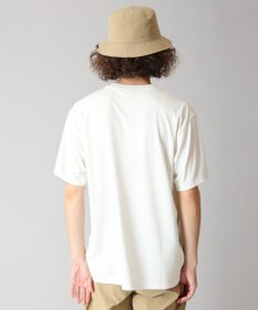 Columbia Columbia/ レイク アローヘッド ショートスリーブティー /コロンビア