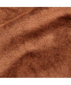 PET PARADISE ペットパラダイス 襟付き ジャケット 小型犬