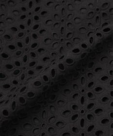 TOCCA 【大人百花掲載・消臭・洗える・WEB限定カラー有】ZELLIGE ドレス