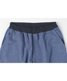 ワコール／睡眠科学 メンズ パジャマ 長袖 長ズボン 綿混(本体) ここちよく眠れる 寝返りしやすい YGX599 睡眠科学／ワコール