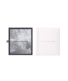 antina gift studio DEAN & DELUCA ギフトカタログ(カードタイプ)＜CHARCOAL-C(チャコール-C)＞