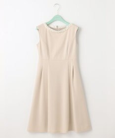 TOCCA 【洗える】MAGNOLIA COCO ドレス