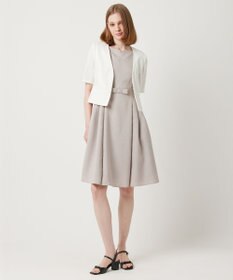 TOCCA BECOMING LADY ドレス