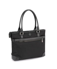 ACE BAGS & LUGGAGE Orobianco ソロペルテ トートバッグ A4サイズ 13.3inchPC収納 10L 800g 92960 オロビアンコ
