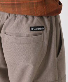 Columbia Columbia/ ジョセフパークカーゴパンツ /コロンビア