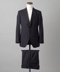 GOTAIRIKU 【10マンス対応】FOUR SEASON スーツ