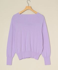 ONWARD Reuse Park 【23区】ニット秋冬