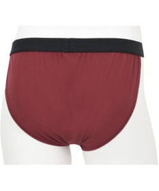 WACOAL MEN WACOAL MEN 【ふんどしNEXT】 ブリーフ メンズ 締めつけにくく通気性のよいふんどしスタイル 前閉じ WF4020 /ワコールメン