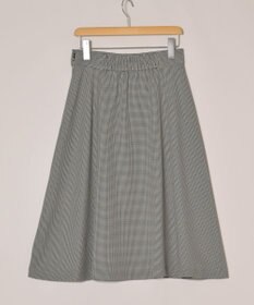 ONWARD Reuse Park 【any SiS】スカート秋冬