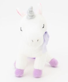 ANY KIDS アニマル抱っこポシェット