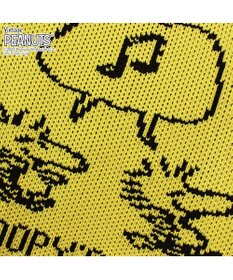 ROOTOTE 8339【スヌーピー】IP.ベビールー.ピーナッツ-8R