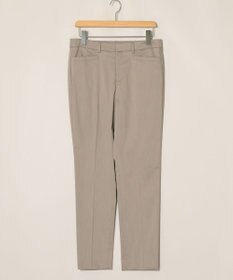 ONWARD Reuse Park 【23区】パンツ春夏