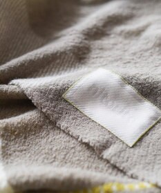 nitorito FUDGE12月号掲載【UNISEX】sora スヌード