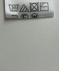 ONWARD Reuse Park 【any FAM】ニット秋冬