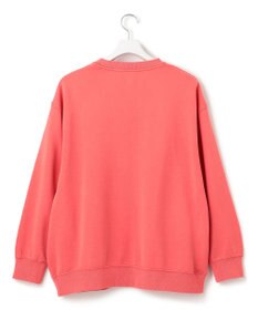 J.PRESS YORK STREET 【UNISEX】スウェット / クルー