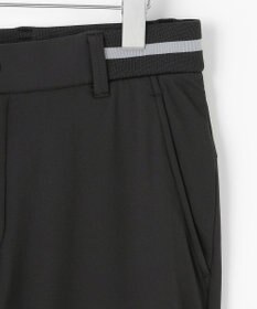 23区GOLF 【MEN】【ストレッチ/撥水】カジュアルパンツ