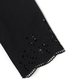 BEIGE， 【WEB限定】PROTAGONISTA / シャツワンピース