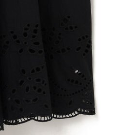 BEIGE， 【WEB限定】PROTAGONISTA / シャツワンピース