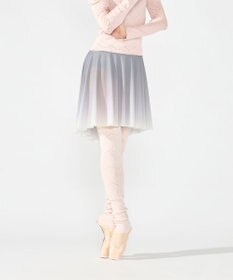 Chacott スカート