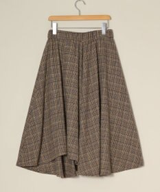 ONWARD Reuse Park 【any FAM】スカート秋冬