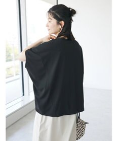 CRAFT STANDARD BOUTIQUE バンザイプルオーバー