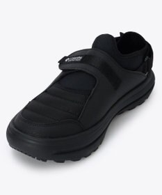 Columbia Columbia/ ホバーチューバー ツー シュライド /コロンビア