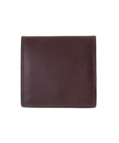 genten スマートウォレット コインケース