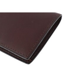 genten スマートウォレット コインケース