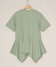 ONWARD Reuse Park 【JOSEPH】カットソー春夏