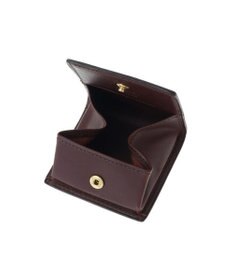 genten スマートウォレット コインケース