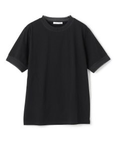 BEIGE， 【洗える】NADINE / Tシャツ