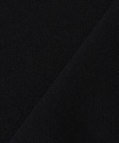 組曲 【WEB限定色あり】ELENA タートルネック ニット