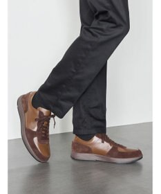 ASICS WALKING ランウォーク メンズ GORE-TEX防水 2E