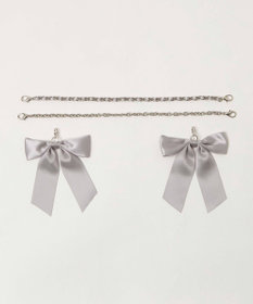 WEGO 【痛バ＆推し活グッズ】ときめきDIYチェーンセットL