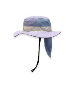 林八百吉商店 Champion  キッズ　サンシールドアドベンチャー