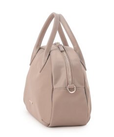 TOCCA 【八木アリサさん着用】BALLOON TOUCH POCHETTE バッグ